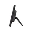 0766907008647-ViewSonic TD2223 - Écran LED - 22" (21.5" visualisable) - écran tactile - 1920 x 1080 Full HD (1080p) @ 75 Hz - TN - 250 cd/m² - 1000:1 - 5 ms - HD-P_405133033_7-6