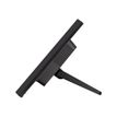 0766907008647-ViewSonic TD2223 - Écran LED - 22" (21.5" visualisable) - écran tactile - 1920 x 1080 Full HD (1080p) @ 75 Hz - TN - 250 cd/m² - 1000:1 - 5 ms - HD-P_405133033_8-7