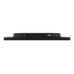 0766907008647-ViewSonic TD2223 - Écran LED - 22" (21.5" visualisable) - écran tactile - 1920 x 1080 Full HD (1080p) @ 75 Hz - TN - 250 cd/m² - 1000:1 - 5 ms - HD-P_405133033_9-8