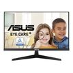 4718017912969-ASUS VY249HE - écran LED 24" - Full HD (1080p)-P_405133036_1-0