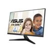 4718017912969-ASUS VY249HE - écran LED 24" - Full HD (1080p)-P_405133036_2-1