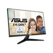 4718017912969-ASUS VY249HE - écran LED 24" - Full HD (1080p)-P_405133036_3-2