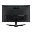 4718017912969-ASUS VY249HE - écran LED 24" - Full HD (1080p)-P_405133036_4-3