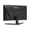 4718017695985-ASUS TUF Gaming VG279Q1A - écran LED 27" - Full HD (1080p)-P_405133038_12-13