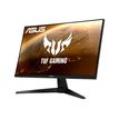 4718017695985-ASUS TUF Gaming VG279Q1A - écran LED 27" - Full HD (1080p)-P_405133038_13-9