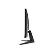 4718017695985-ASUS TUF Gaming VG279Q1A - écran LED 27" - Full HD (1080p)-P_405133038_15-10