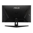 4718017695985-ASUS TUF Gaming VG279Q1A - écran LED 27" - Full HD (1080p)-P_405133038_17-14