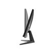 4718017695985-ASUS TUF Gaming VG279Q1A - écran LED 27" - Full HD (1080p)-P_405133038_19-8