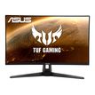 4718017695985-ASUS TUF Gaming VG279Q1A - écran LED 27" - Full HD (1080p)-P_405133038_2-1