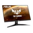 4718017695985-ASUS TUF Gaming VG279Q1A - écran LED 27" - Full HD (1080p)-P_405133038_3-2