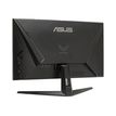 4718017695985-ASUS TUF Gaming VG279Q1A - écran LED 27" - Full HD (1080p)-P_405133038_4-3