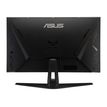 4718017695985-ASUS TUF Gaming VG279Q1A - écran LED 27" - Full HD (1080p)-P_405133038_5-4