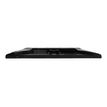 4718017695985-ASUS TUF Gaming VG279Q1A - écran LED 27" - Full HD (1080p)-P_405133038_8-7