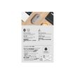 5099206105089-Logitech Pebble M350 - souris sans fil - gris clair-P_405133039_2-7