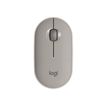 5099206105089-Logitech Pebble M350 - souris sans fil - gris clair-P_405133039_5-2