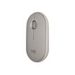 5099206105089-Logitech Pebble M350 - souris sans fil - gris clair-P_405133039_6-3