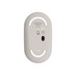 5099206105089-Logitech Pebble M350 - souris sans fil - gris clair-P_405133039_8-5