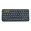 5099206104730-Logitech K380 - clavier sans fil - sable-P_405133042_1-0