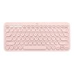 5099206089044-Logitech K380 - clavier minimaliste sans fil - rose-P_405133043_1-0