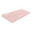 5099206089044-Logitech K380 - clavier minimaliste sans fil - rose-P_405133043_2-1