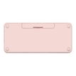 5099206089044-Logitech K380 - clavier minimaliste sans fil - rose-P_405133043_5-4