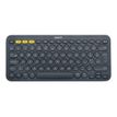 5099206061361-Logitech K380 - clavier minimaliste sans fil - gris -P_405133044_1-0