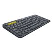 5099206061361-Logitech K380 - clavier minimaliste sans fil - gris -P_405133044_2-1
