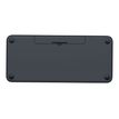 5099206061361-Logitech K380 - clavier minimaliste sans fil - gris -P_405133044_3-2