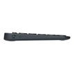 5099206061361-Logitech K380 - clavier minimaliste sans fil - gris -P_405133044_4-3