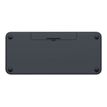 5099206061361-Logitech K380 - clavier minimaliste sans fil - gris -P_405133044_5-4