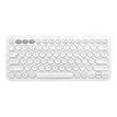 5099206089051-Logitech K380 - clavier minimaliste sans fil - blanc -P_405133045_1-0