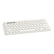 5099206089051-Logitech K380 - clavier minimaliste sans fil - blanc -P_405133045_2-1