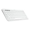 5099206089051-Logitech K380 - clavier minimaliste sans fil - blanc -P_405133045_4-3