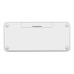 5099206089051-Logitech K380 - clavier minimaliste sans fil - blanc -P_405133045_7-6