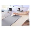5099206099500-Logitech Desk Mat Studio Series - tapis de souris - sous-main - gris-P_405133046_3-7