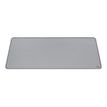 5099206099500-Logitech Desk Mat Studio Series - tapis de souris - sous-main - gris-P_405133046_4-0