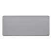 5099206099500-Logitech Desk Mat Studio Series - tapis de souris - sous-main - gris-P_405133046_6-2