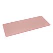 5099206099517-Logitech Desk Mat Studio Series - tapis de souris - sous-main - rose-P_405133047_10-9