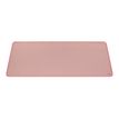 5099206099517-Logitech Desk Mat Studio Series - tapis de souris - sous-main - rose-P_405133047_7-5