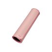 5099206099517-Logitech Desk Mat Studio Series - tapis de souris - sous-main - rose-P_405133047_8-7