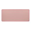 5099206099517-Logitech Desk Mat Studio Series - tapis de souris - sous-main - rose-P_405133047_9-8