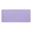 5099206099494-Logitech Desk Mat Studio Series - tapis de souris - sous-main - lavande-P_405133048_10-12
