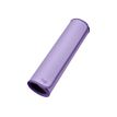 5099206099494-Logitech Desk Mat Studio Series - tapis de souris - sous-main - lavande-P_405133048_11-10