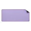 5099206099494-Logitech Desk Mat Studio Series - tapis de souris - sous-main - lavande-P_405133048_12-11