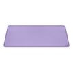 5099206099494-Logitech Desk Mat Studio Series - tapis de souris - sous-main - lavande-P_405133048_13-9