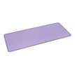 5099206099494-Logitech Desk Mat Studio Series - tapis de souris - sous-main - lavande-P_405133048_14-13