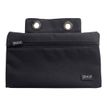 5430001316711-YaKa - Trousse 3 en 1 - noir-P_405133052_1-0