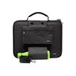 5430001316711-YaKa - Trousse 3 en 1 - noir-P_405133052_10-8