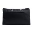 5430001316711-YaKa - Trousse 3 en 1 - noir-P_405133052_11-3