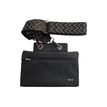 5430001316711-YaKa - Trousse 3 en 1 - noir-P_405133052_2-9